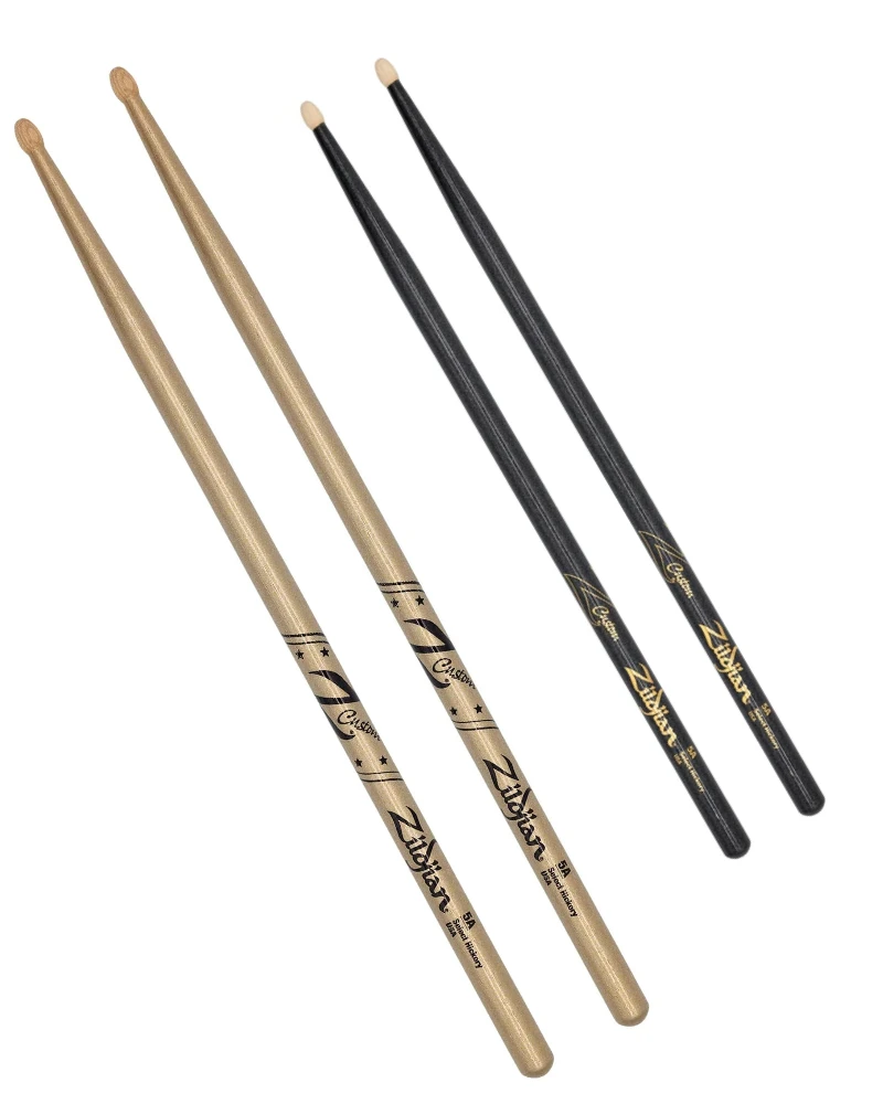 Zildjian Z Custom Drumsticks