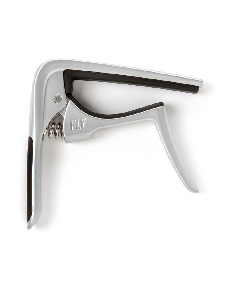 Dunlop Trigger Fly Capo