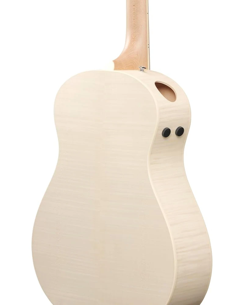 Ibanez AAM370EOAW