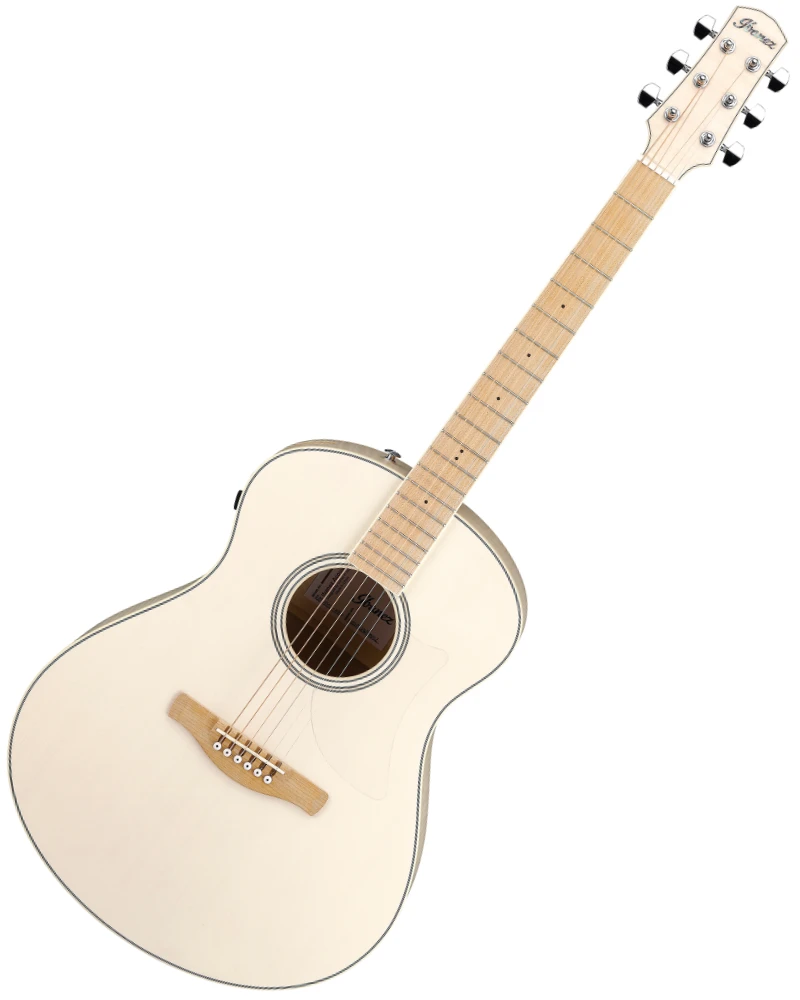 Ibanez AAM370EOAW