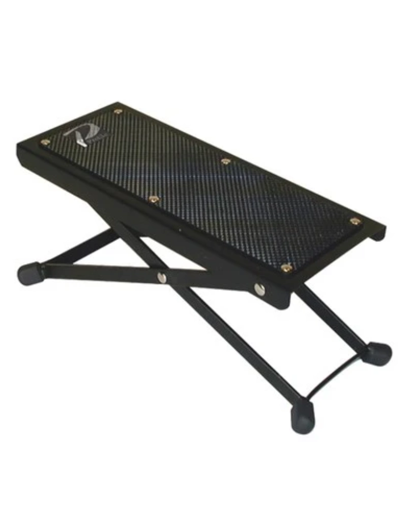 Profile FSG100B Guitar Foot Stool