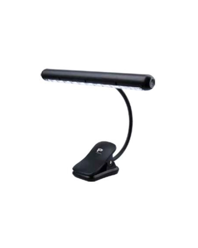Profile PML-9000 Rechargeable Music Stand Lamp