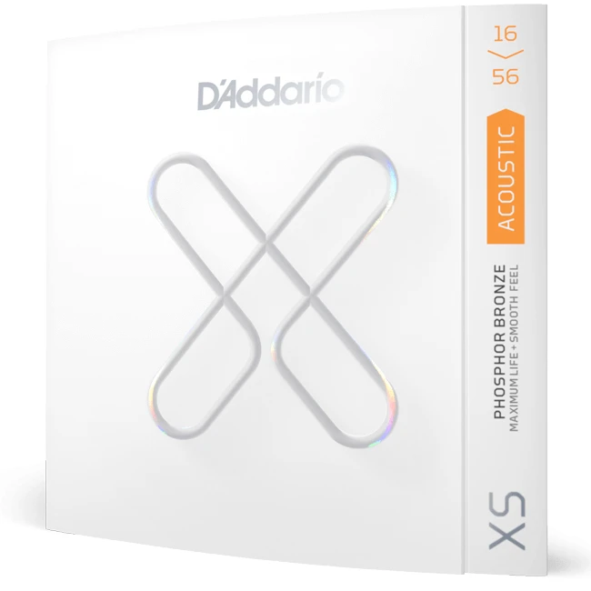 XSAPB1656