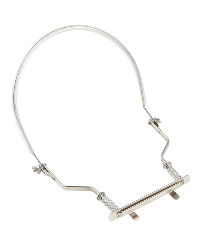 Hohner HH01 Classic Harp Holder