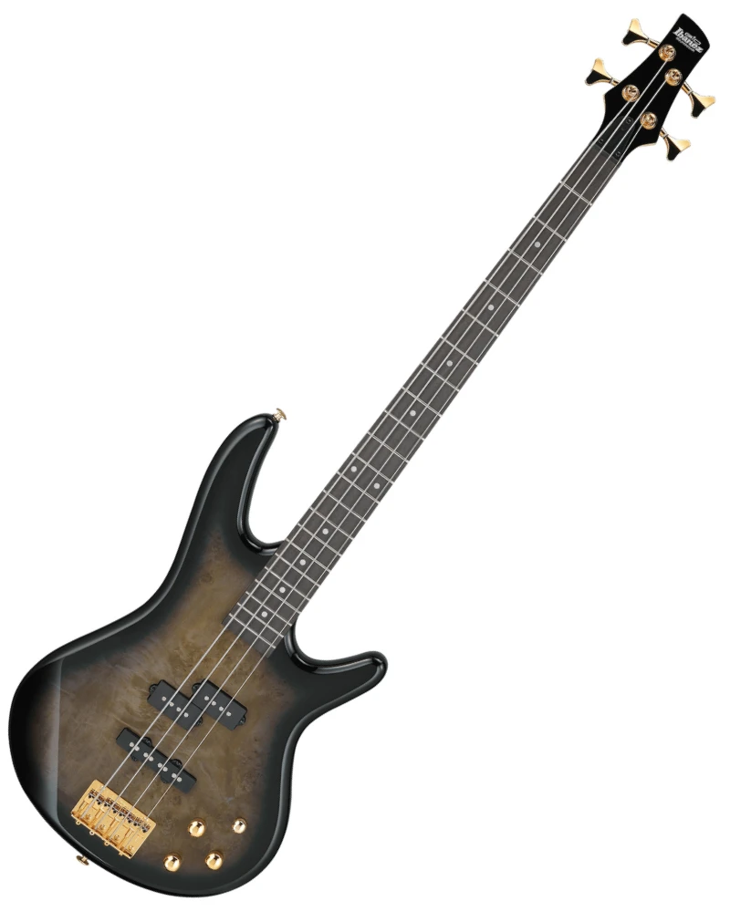 Ibanez GSR200PCTPB Bass