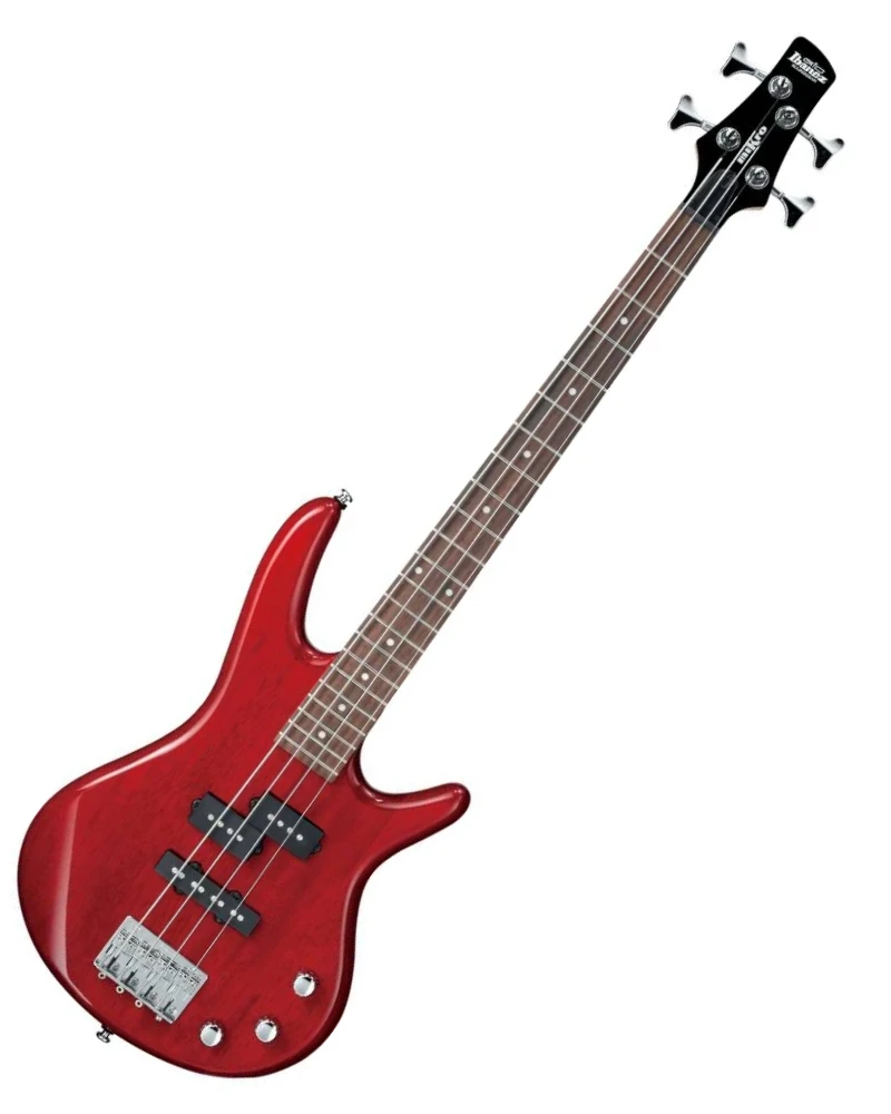 Ibanez GSRM20TR Bass