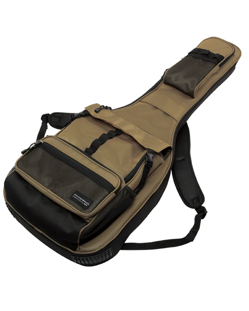 Ibanez IGB651KH Powerpad bag