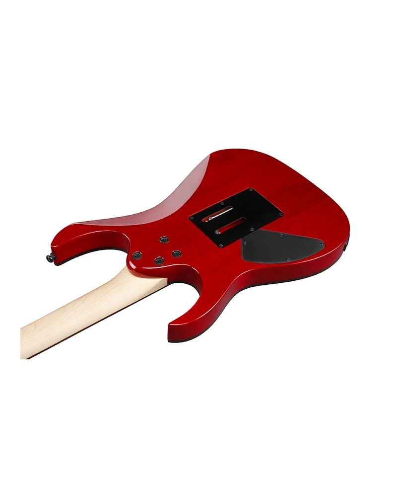 Ibanez RG470PBREB Guitar