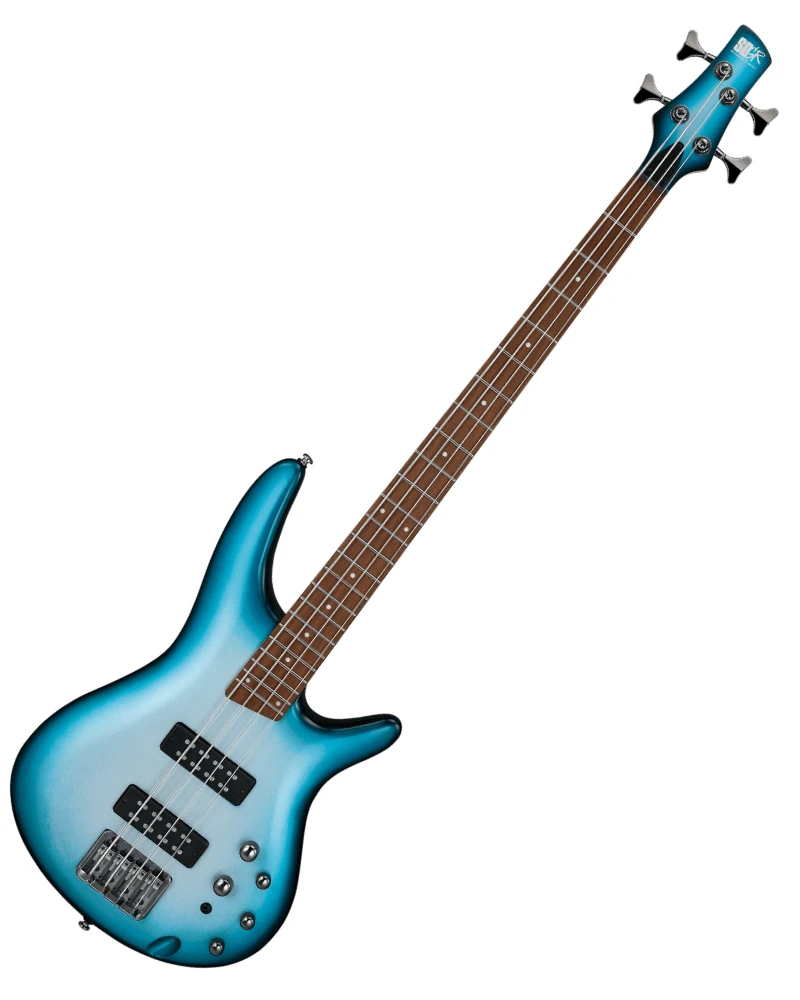 Ibanez SR300EDOT Bass