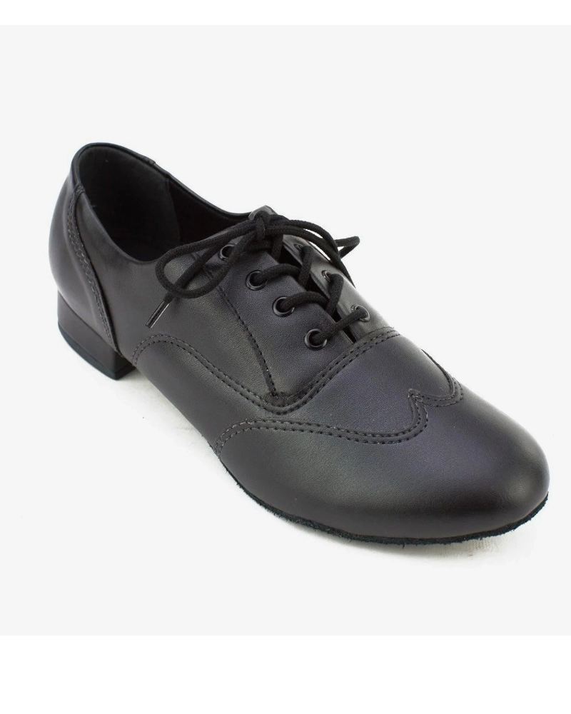 So Danca JZ95 Oxford Style Jazz Shoe