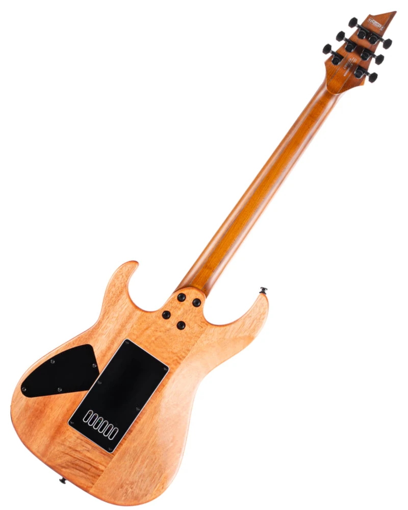 Cort KX700-EVERTUNE-BAG-OPBK