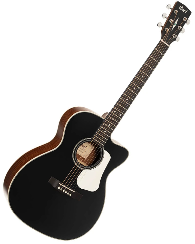 Cort L100OCF-CED-BKS
