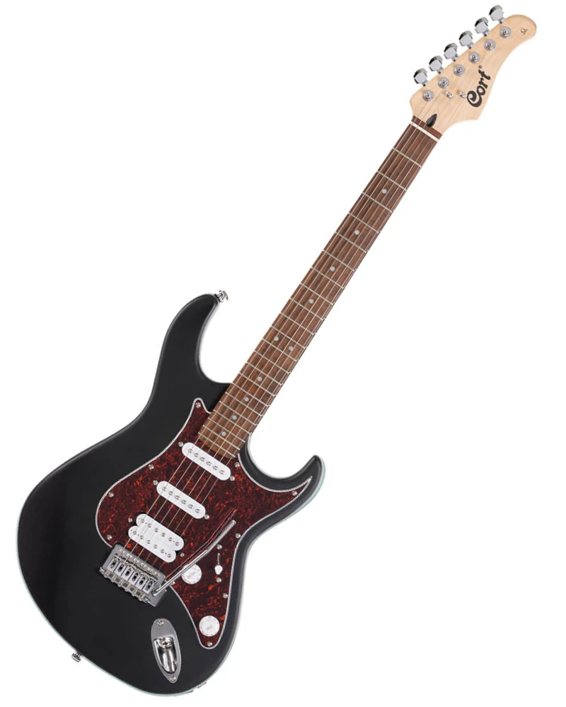 cort G110-OPBK