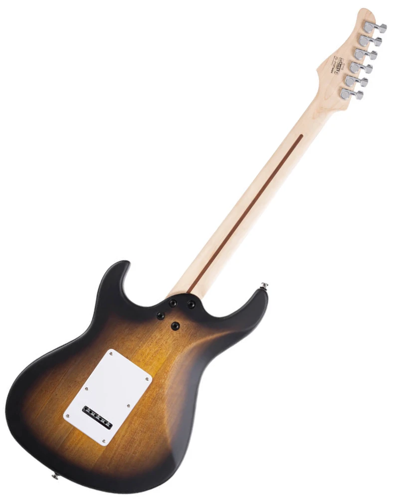 cort G110-OPSB