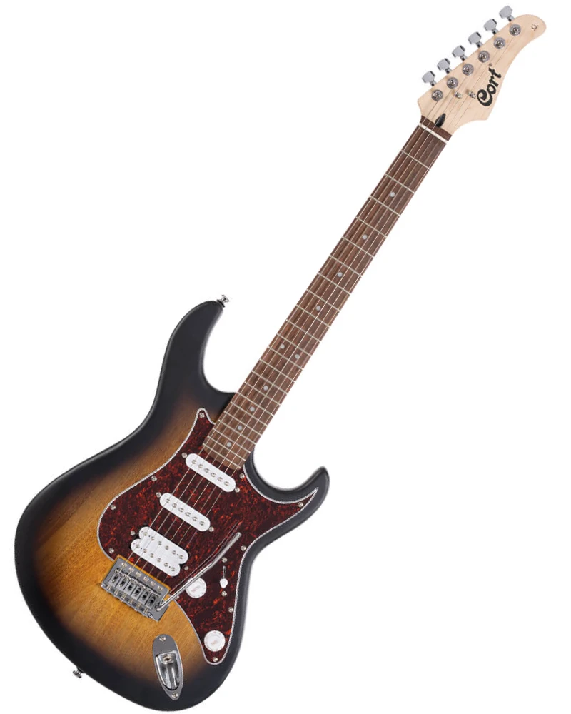 cort G110-OPSB