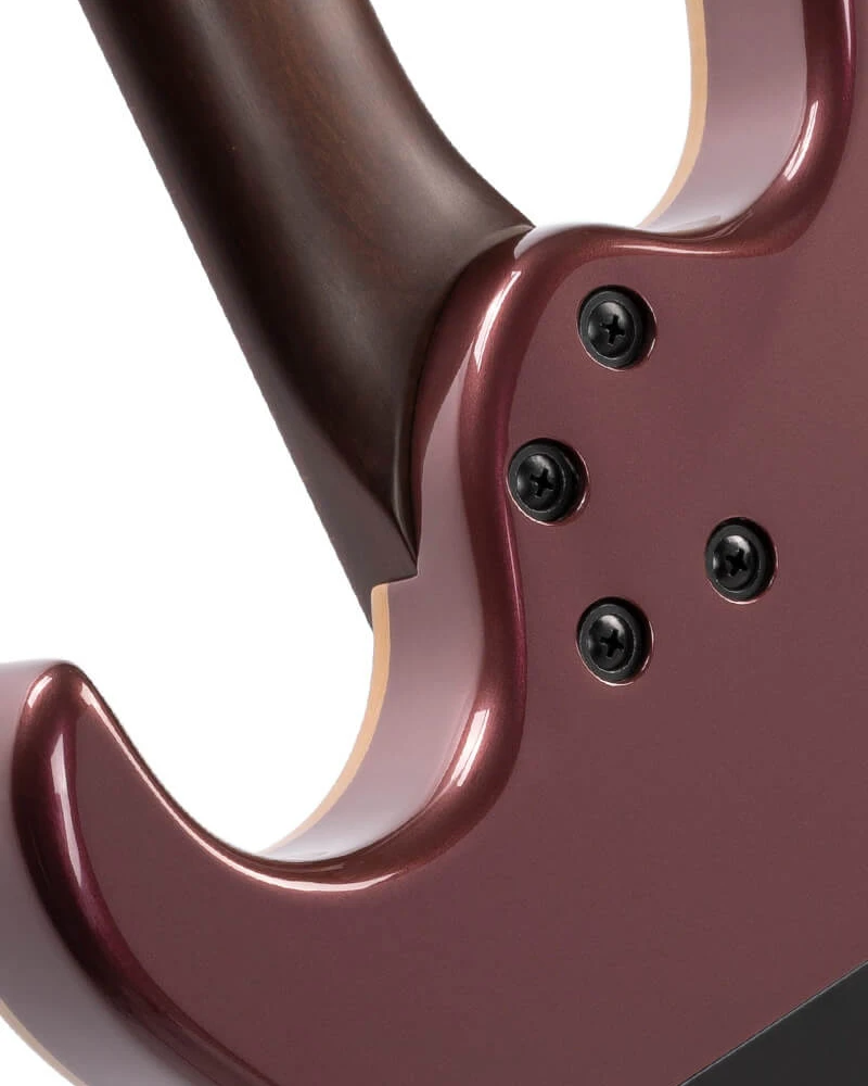 cort G300-PRO-VVBG