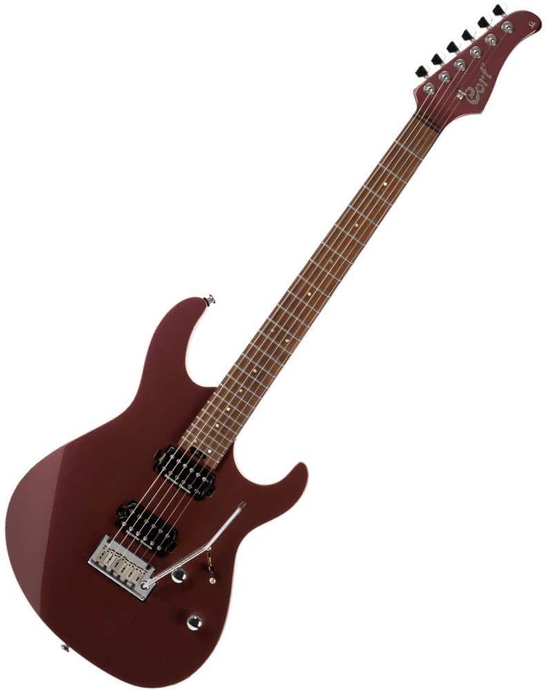 cort G300-PRO-VVBG