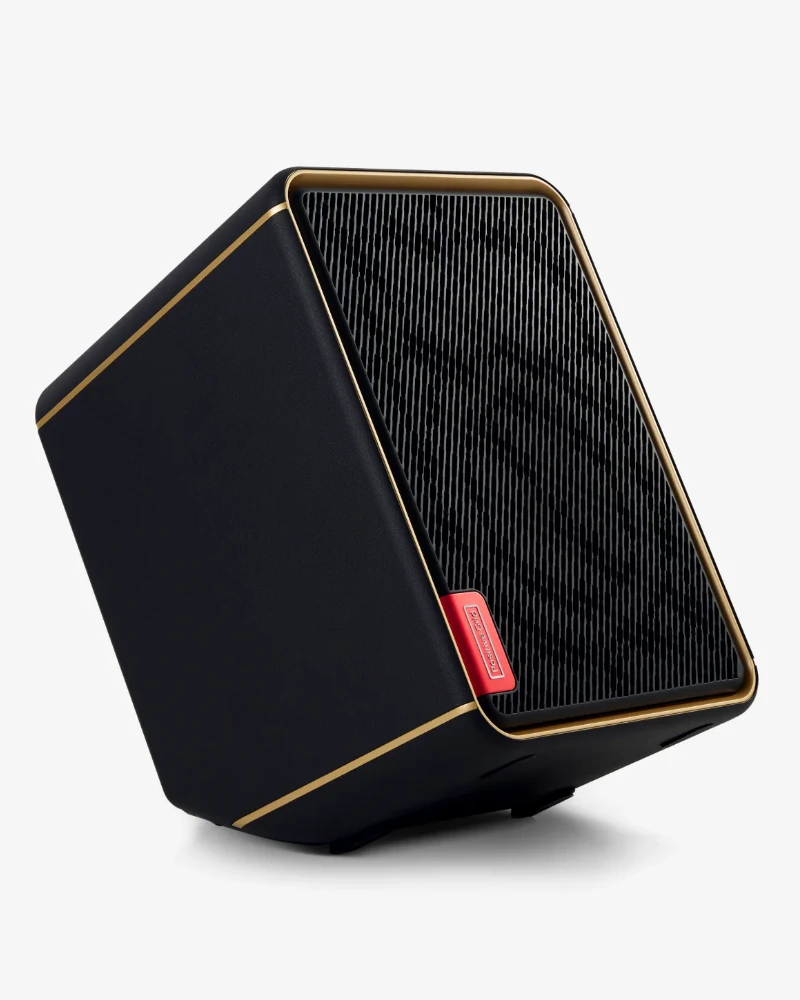 spark-edge-amp