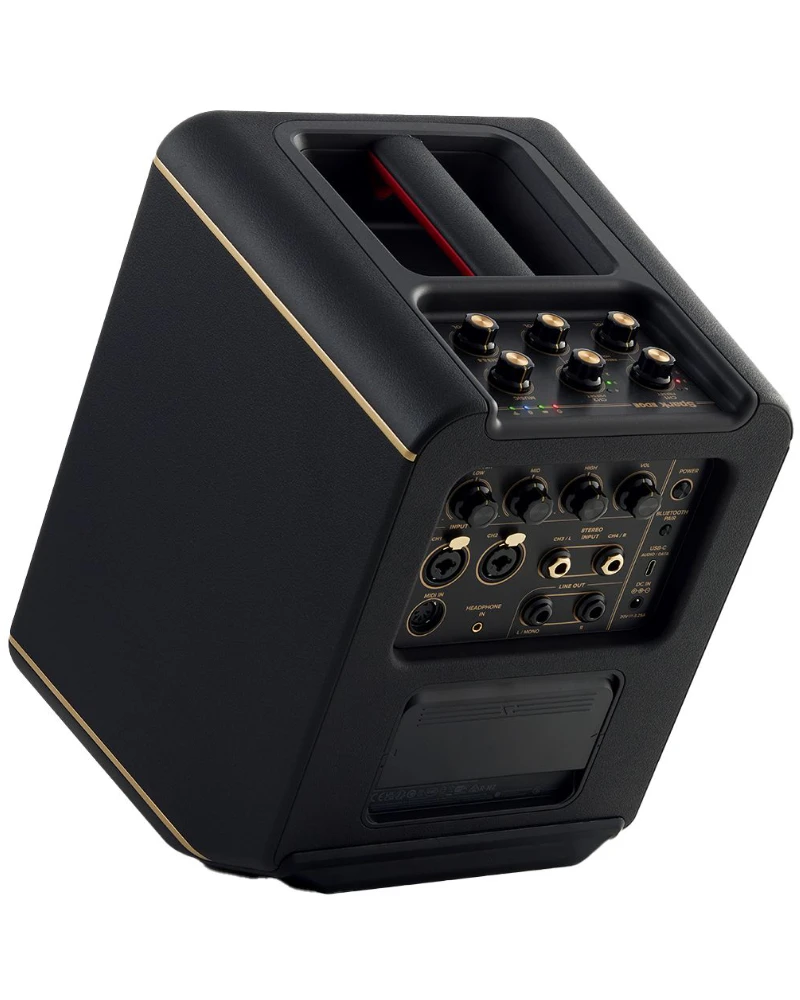 spark-edge-amp