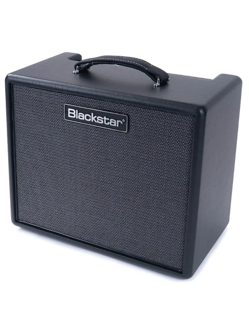 Blackstar HT-5R MK III 1x12'' 5 Watt Combo Tube Guitar Amp