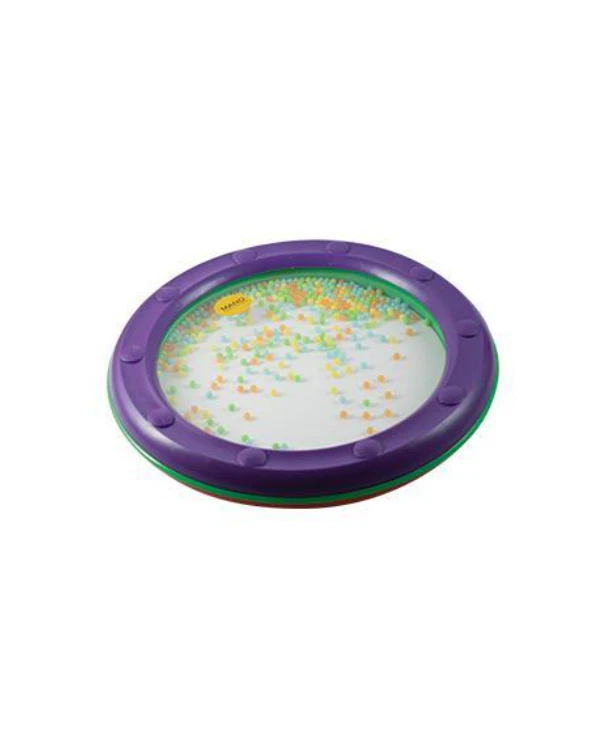 Mano Percussion Kids 8" Ocean Drum
