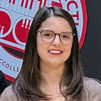 Miranda2