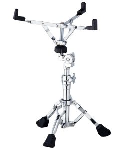 Tama Roadpro Snare Stand HS80W
