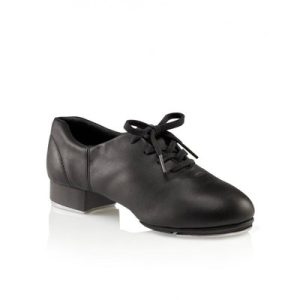 Capezio CG16