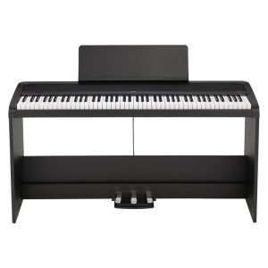 Korg B2SP Digital Piano