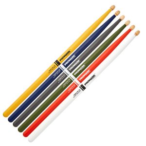 Promark Drumsticks