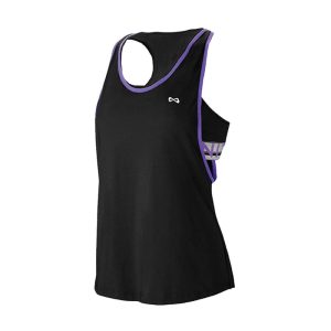 Nfinity Flex Tank/Bra Nfinity Flex Tank/Bra